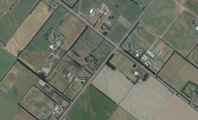 151 West Melton Road, Christchurch - Carousel 1