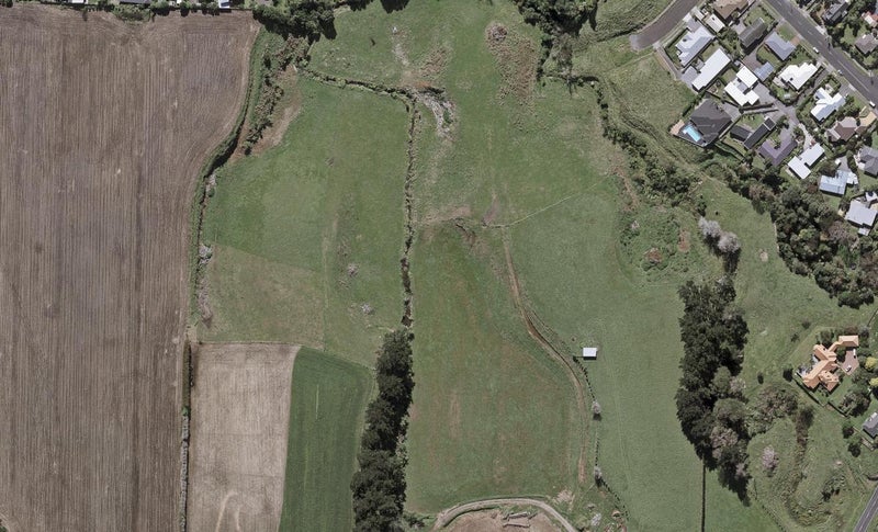 19 Cunningham Lane, Kaitake, New Plymouth - Carousel 1