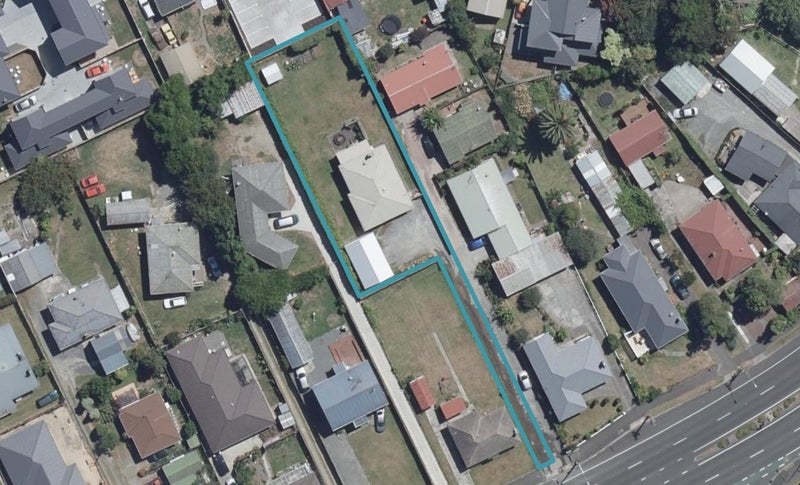 45 Normandy Avenue, Melville, Hamilton - Carousel 1