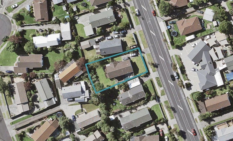 117 Aviemore Drive, Highland Park, Auckland - Carousel 1