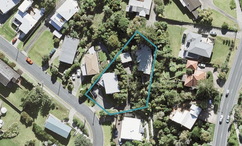 59 De Luen Avenue, Tindalls Beach, Whangaparaoa - Carousel 1