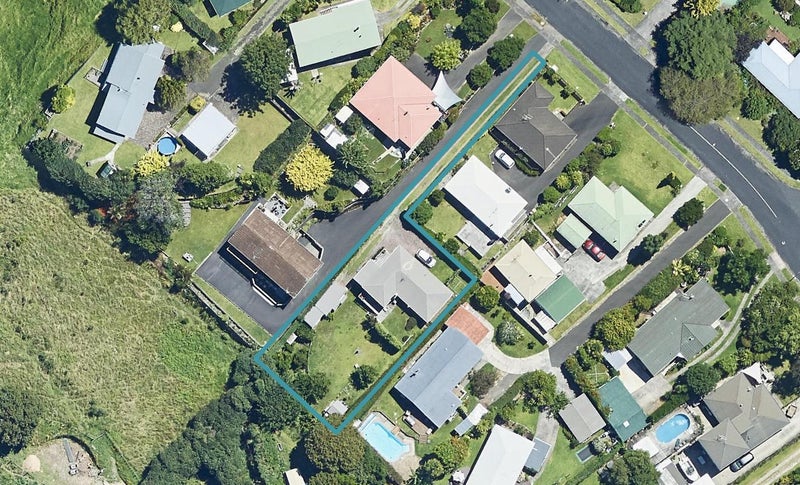40 The Drive, Brookfield, Tauranga - Carousel 1