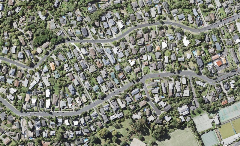2/35 Hastings Road, Mairangi Bay, Auckland - Carousel 1