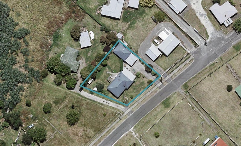 75 Old Main Road, Pakipaki, Hastings - Carousel 1