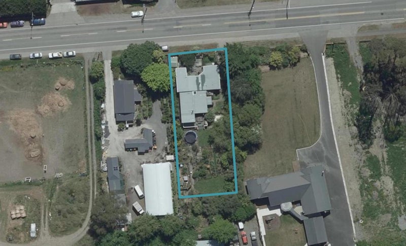 324 Prestons Road, Marshland, Christchurch - Carousel 1