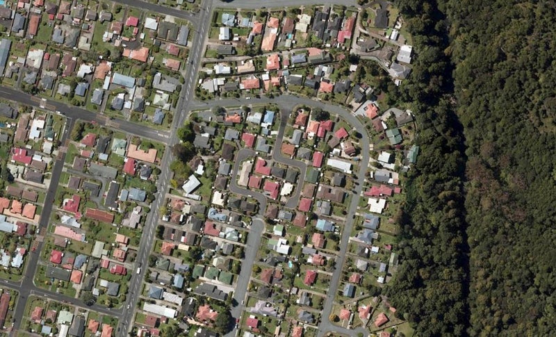 8 Wooding Lane, Kensington, Whangarei - Carousel 1