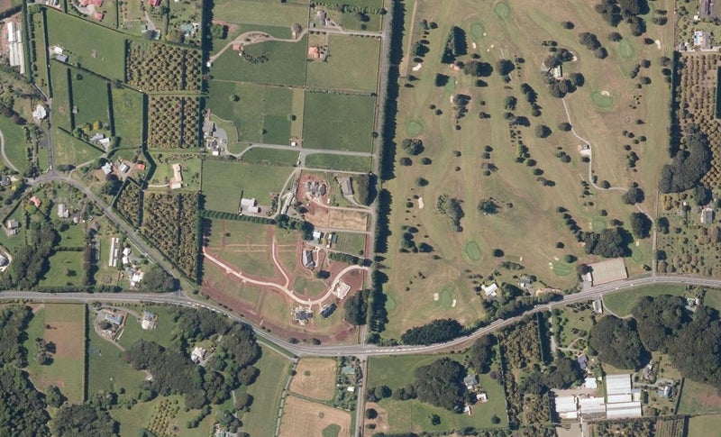 0 Millington Road, Maunu, Whangarei - Carousel 1