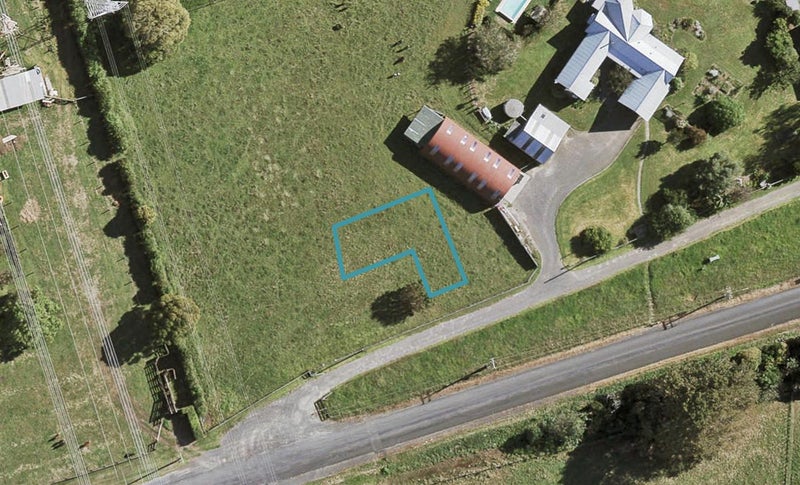 1 Wingrove Close, Rosehill, Papakura - Carousel 1