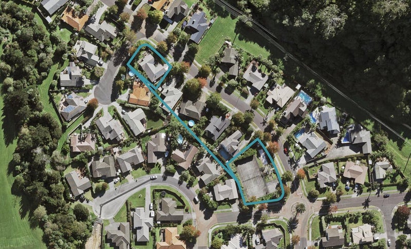 30 Clemow's Lane, Albany, Auckland - Carousel 1