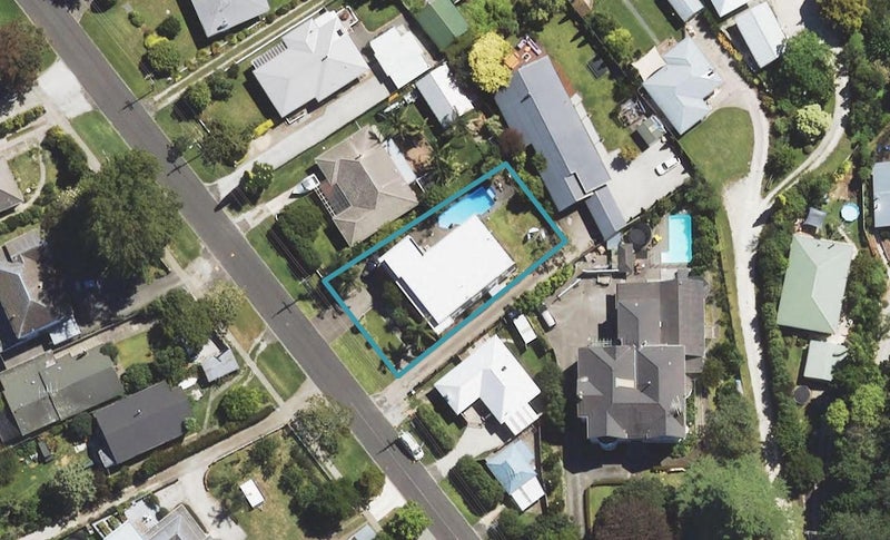 17 Russell Street, Whataupoko, Gisborne - Carousel 1