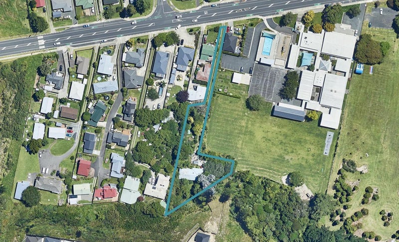 34 Millers Road, Brookfield, Tauranga - Carousel 1