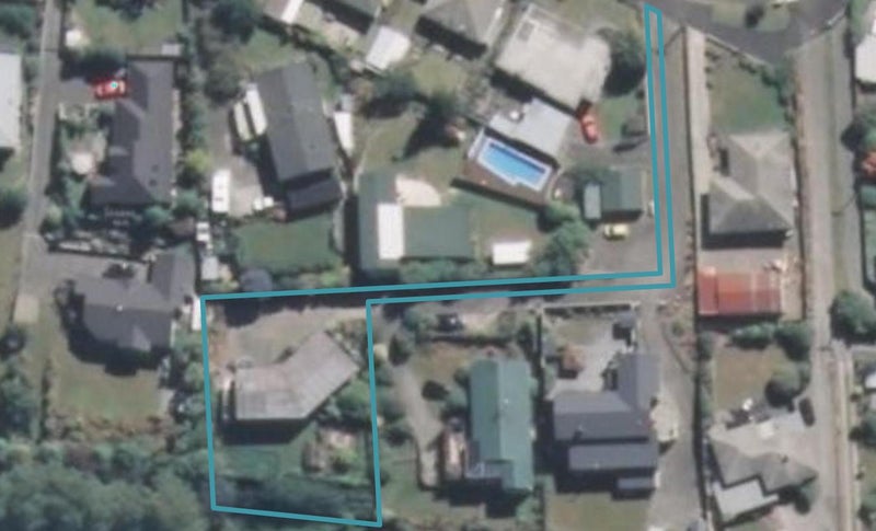 28C Kent Street, Marchwiel, Timaru - Carousel 1
