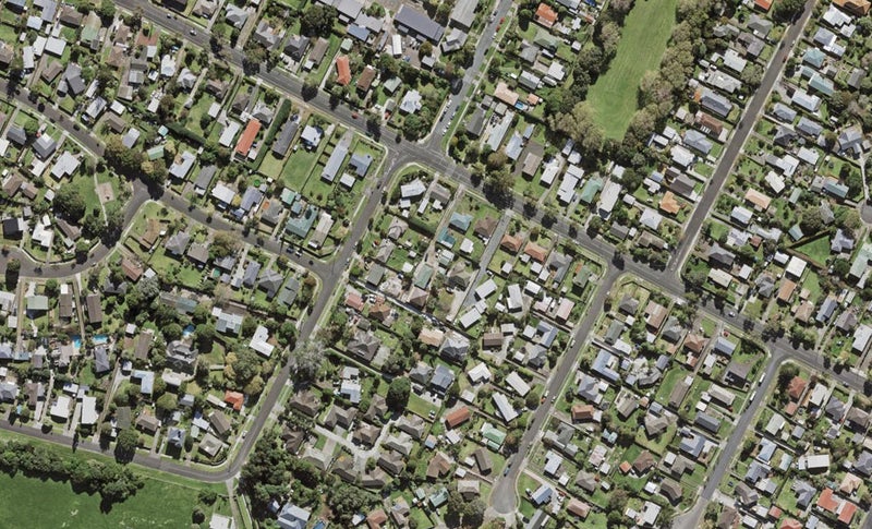 36 Muir Avenue, Mangere Bridge, Auckland - Carousel 1