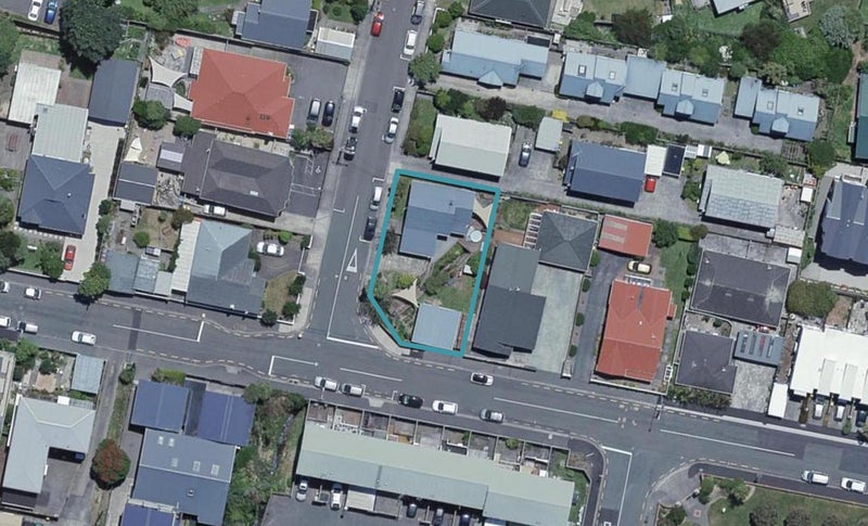 2 Earp Street, Johnsonville, Wellington - Carousel 1