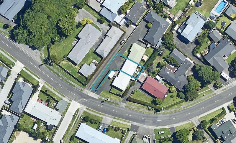 293B Levers Road, Matua, Tauranga - Carousel 1