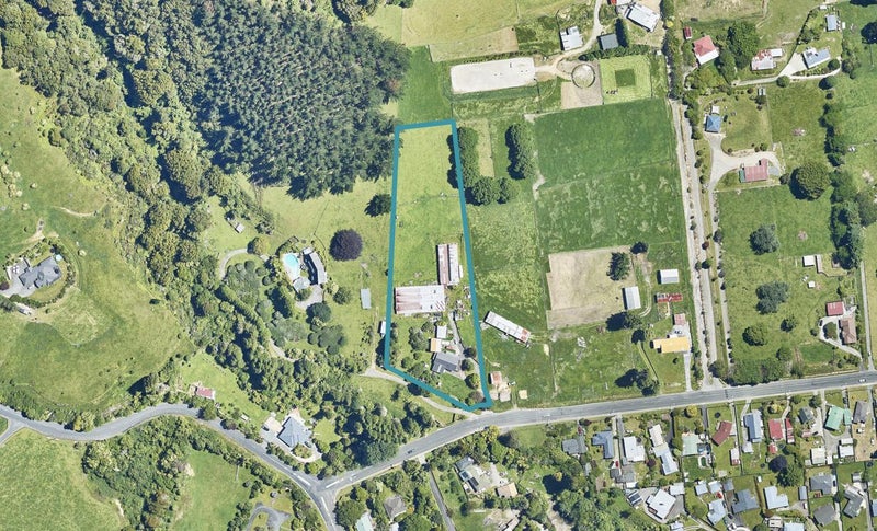 425 Clayton Road, Pukehangi, Rotorua - Carousel 1