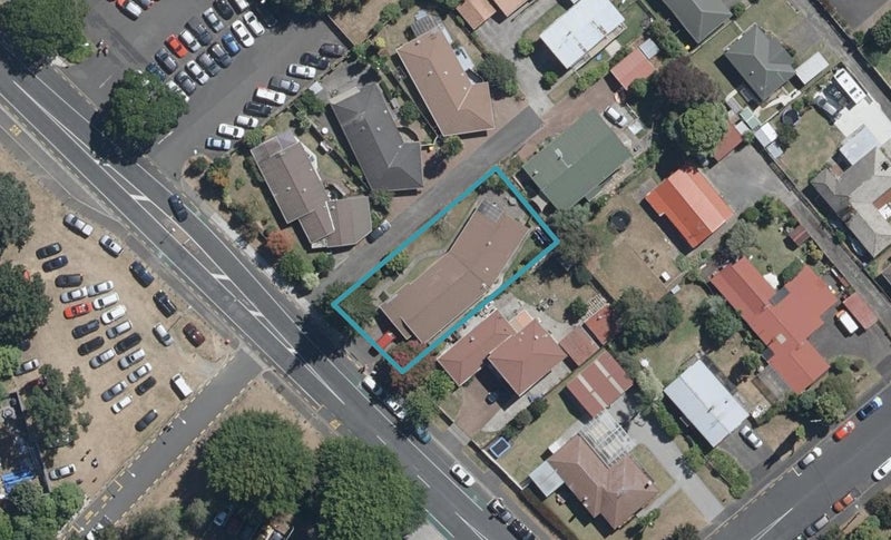 50 Garnett Avenue, Forest Lake, Hamilton - Carousel 1