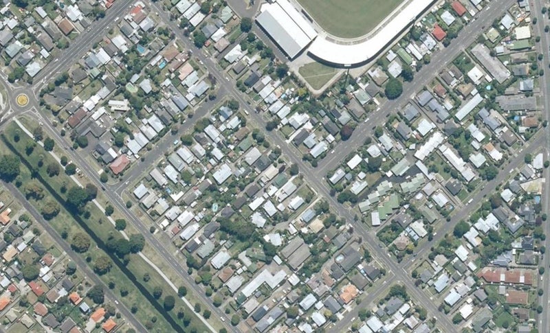 144 Vigor Brown Street, Napier South, Napier - Carousel 1
