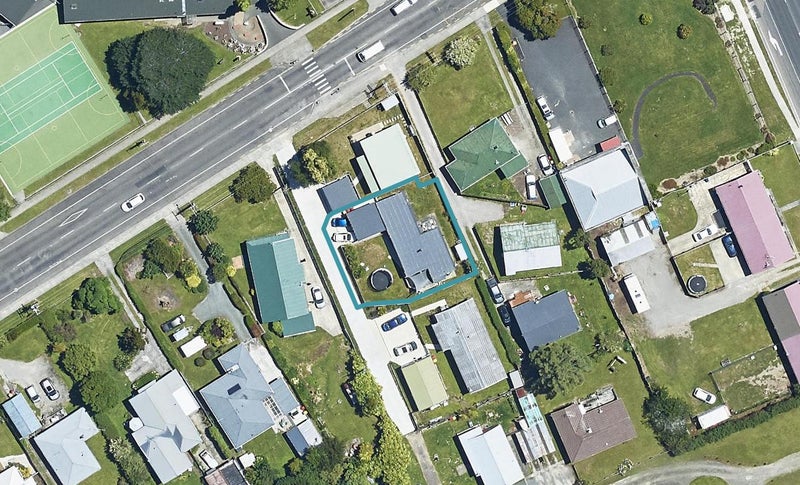 6 Old Quarry Road, Selwyn Heights, Rotorua - Carousel 1