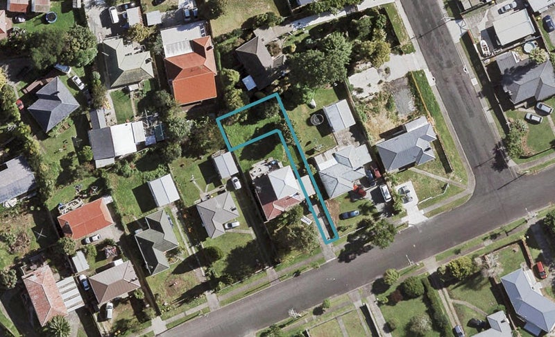 50E Puriri Road, Manurewa, Auckland - Carousel 1