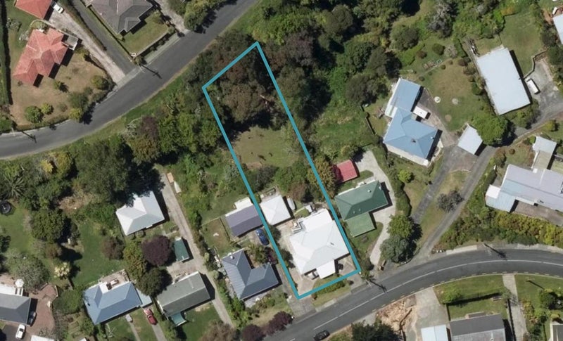 226 Morningside Road, Morningside, Whangarei - Carousel 1
