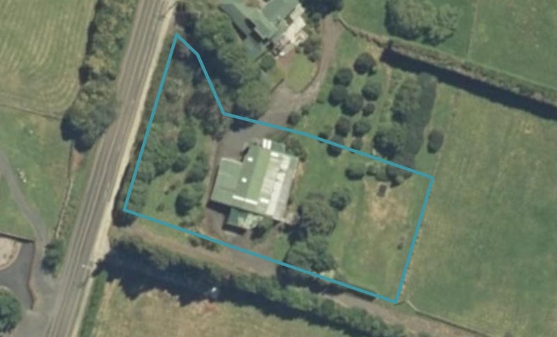 727 Highway 22, Pukekawa, Tuakau - Carousel 1