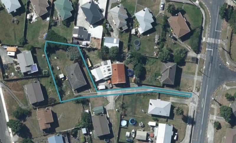 84A Te Pene Avenue, Titahi Bay, Porirua - Carousel 1