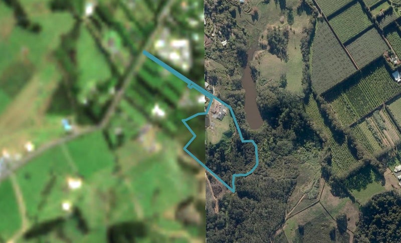 123C Wiroa Road, Kerikeri, Kerikeri - Carousel 1