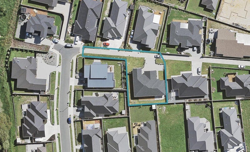 20 Kohia Way, Huapai, Kumeu - Carousel 1