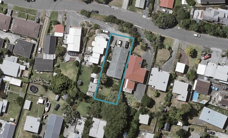 12A Middleton RD, Paraparaumu Beach, Paraparaumu - Carousel 1