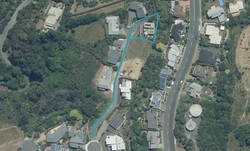 26 Commodore Place, Britannia Heights, Nelson - Carousel 1