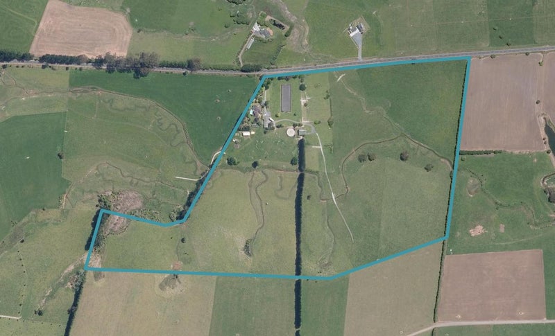 672 Te Ahu Ahu Road, Waimate North, Kerikeri - Carousel 1