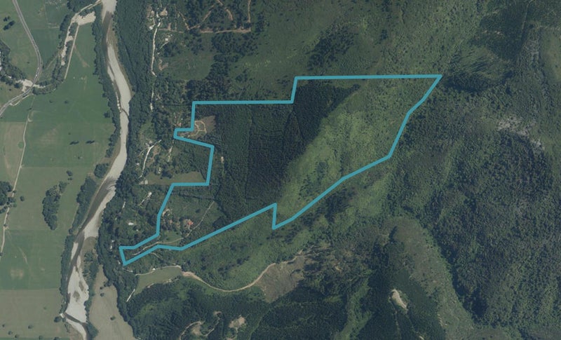949 East Takaka Road, East Takaka - Carousel 1