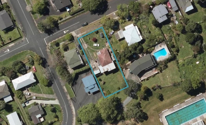 15 Wakelin Street, Kamo, Whangarei - Carousel 1