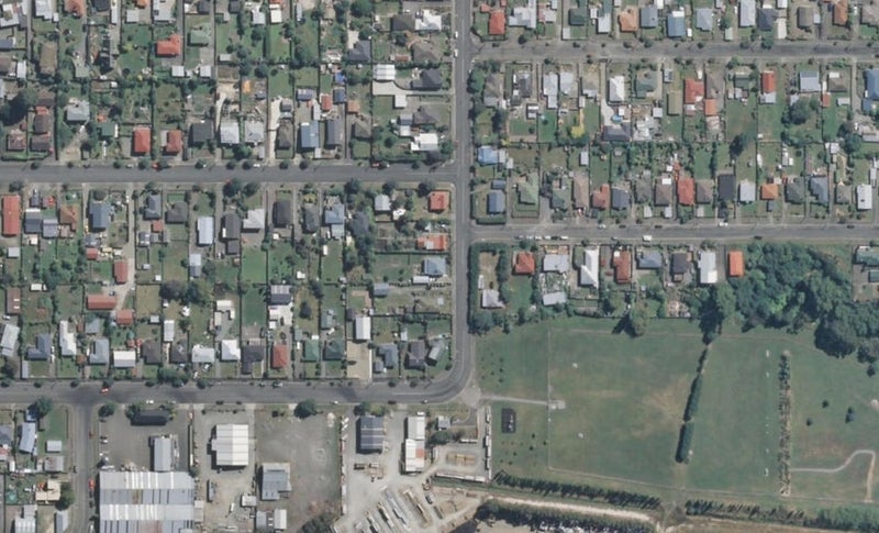 19 Flinders Street, Kensington, Timaru - Carousel 1