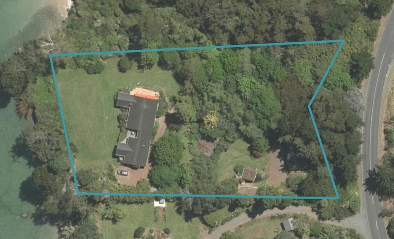 1856 Whangarei Heads Road, Whangarei - Carousel 1