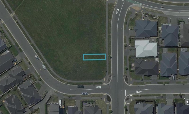 10 Valiant Street, Wigram, Christchurch - Carousel 1