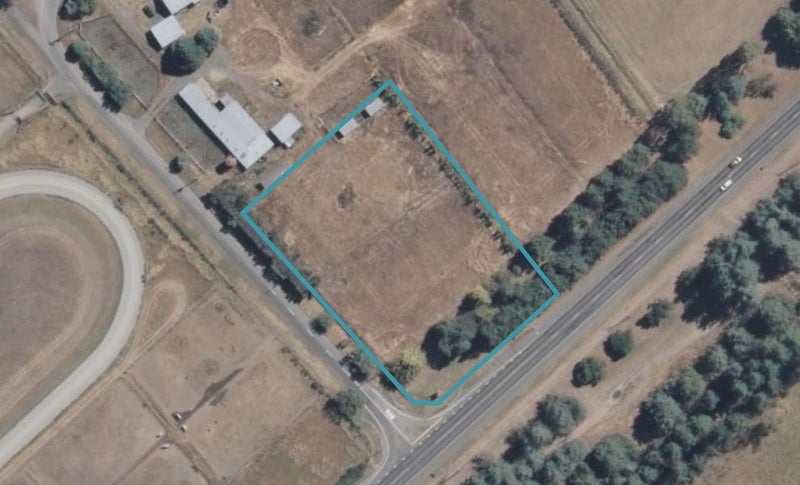 0 Golf Links Drive, Allenton, Ashburton - Carousel 1