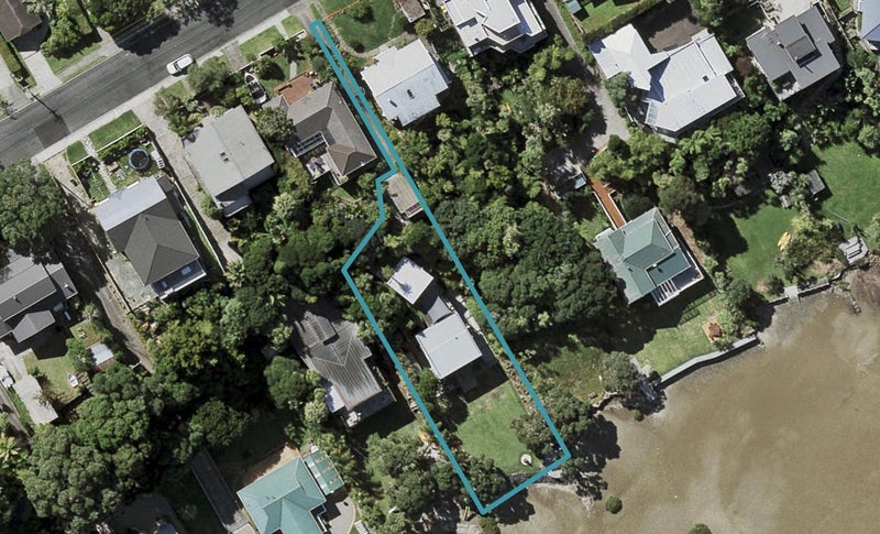91A Norwood Road, Bayswater, Auckland - Carousel 1