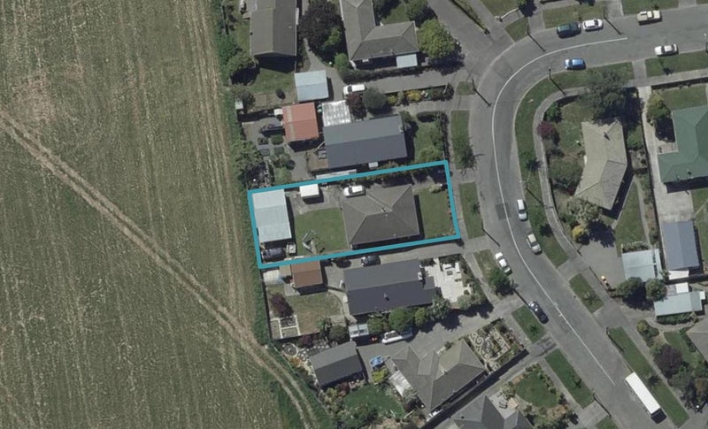 69 Kaiwara Street, Hoon Hay, Christchurch - Carousel 1