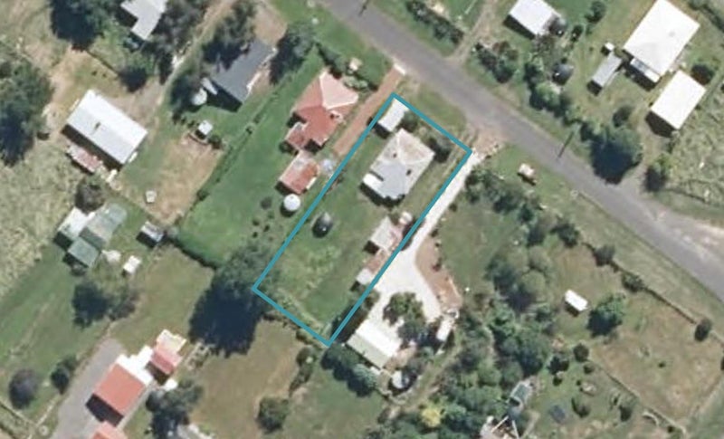 60 Nei Street, Rangataua - Carousel 1