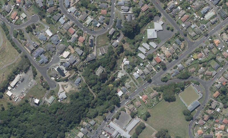 177 Helensburgh Road, Wakari, Dunedin - Carousel 1