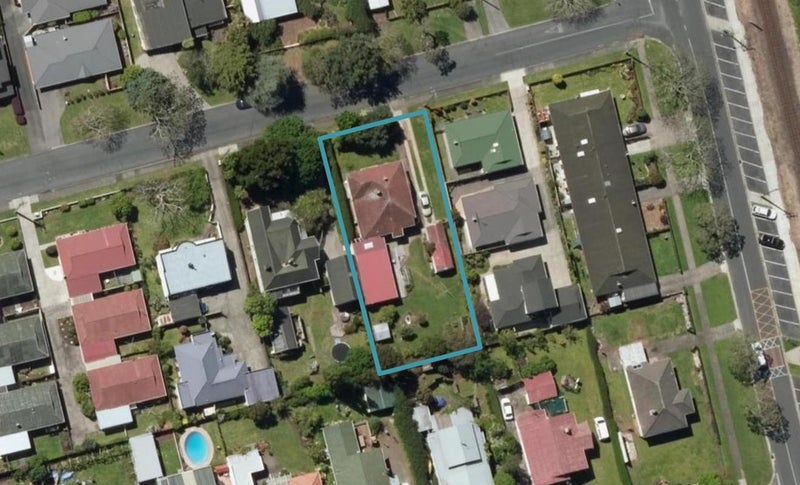 5 Powhiri Avenue, Kensington, Whangarei - Carousel 1