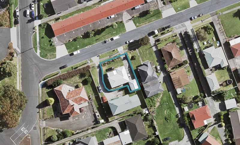 3 Waterview Road West, Takanini, Auckland - Carousel 1