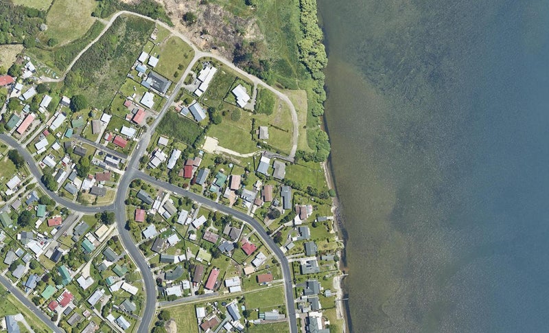 83 Ngatai Avenue, Ngongotaha, Rotorua - Carousel 1