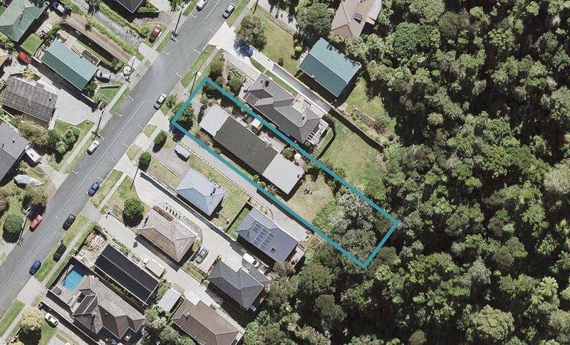 3/91 Verran Road, Birkenhead, Auckland - Carousel 1