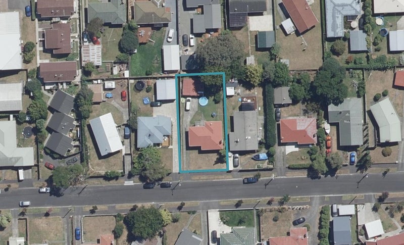 14 English Street, St Andrews, Hamilton - Carousel 1