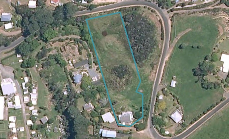 230 Big Bay Road, Waiuku - Carousel 1