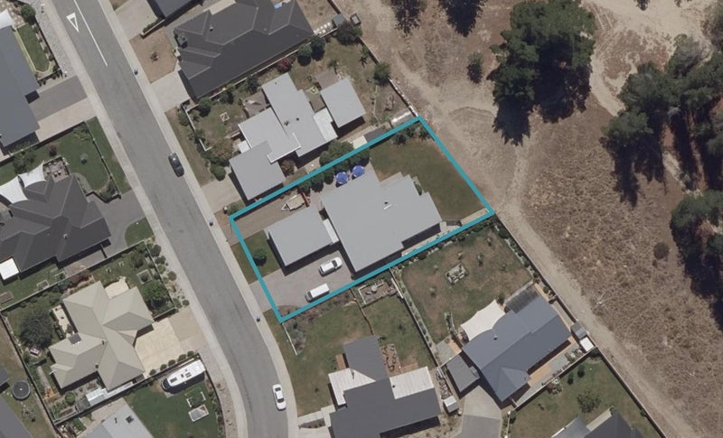 35 Thyme Crescent, Alexandra, Alexandra - Carousel 1