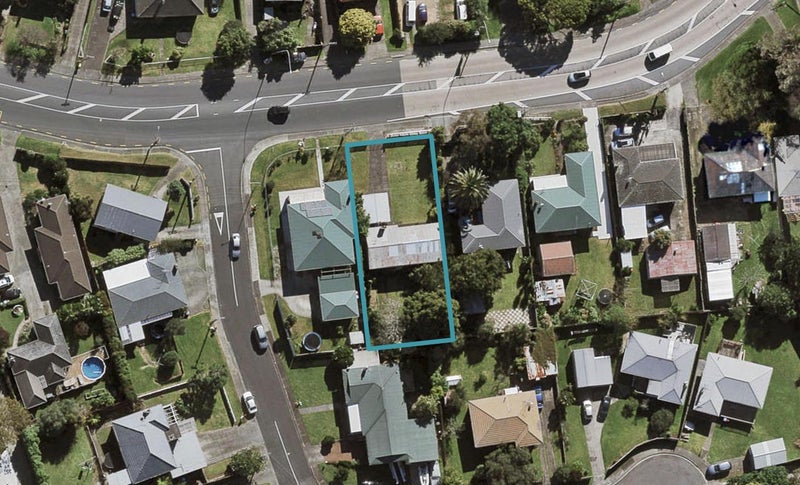 185 Penrose Road, Mount Wellington, Auckland - Carousel 1